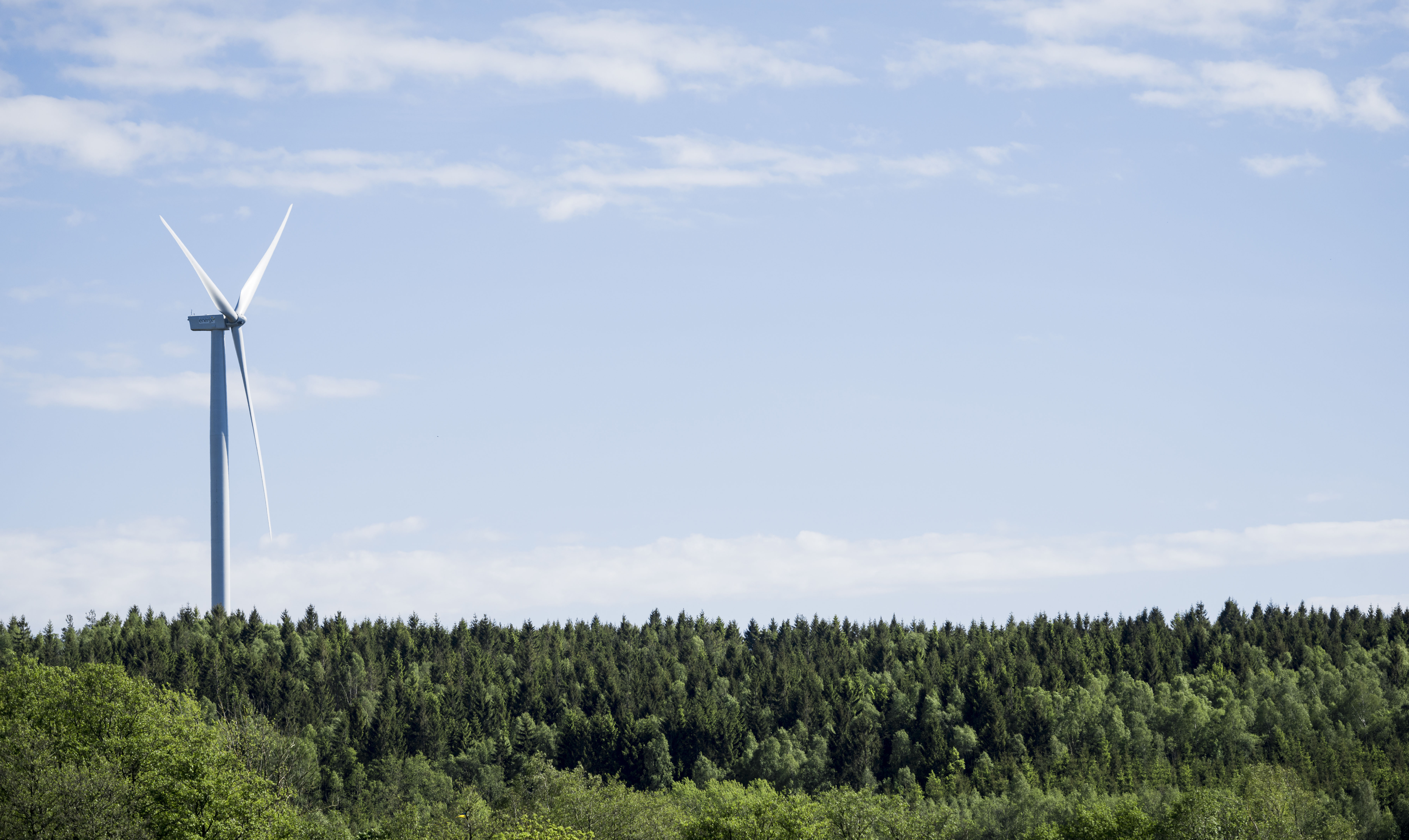 kungälvs energi kontakt kungälvs energi kontakt