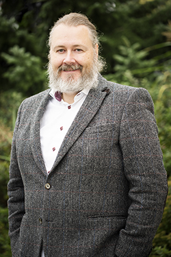 Fredrik Gullbrantz