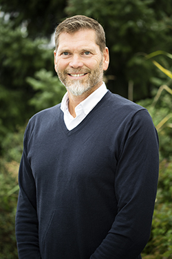 Roberth Österman