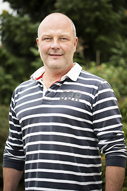 Sven Hansson