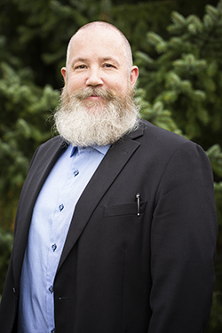 Nalle Johansson
