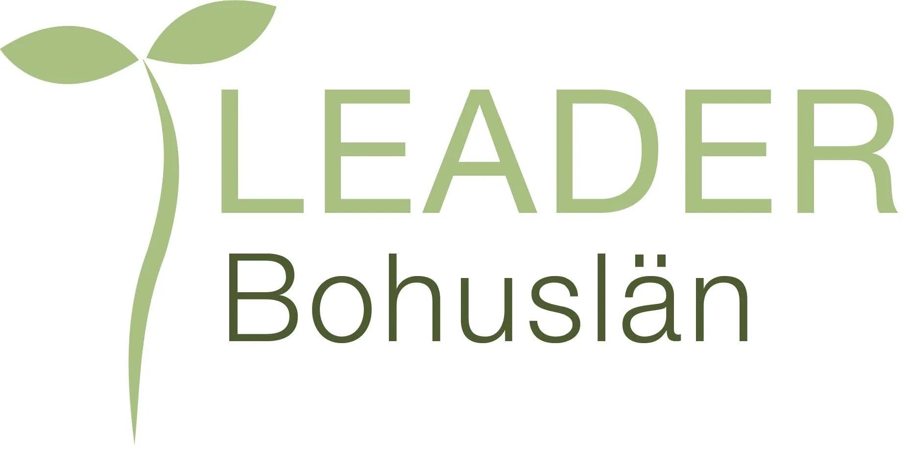 Leader-logotyper-2023-2027.jpg