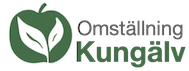 Logo_266_71.png